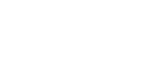 JULI