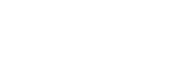 JUNI
